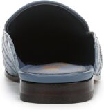 Sam Edelman Women's Linnie Flat Mules - Image 3
