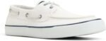 Sperry Mens Bahama II Sneaker - Image 2