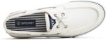 Sperry Mens Bahama II Sneaker - Image 3