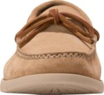 Cole Haan Men's Brower Moc - Image 2