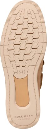 Cole Haan Men's Brower Moc - Image 3