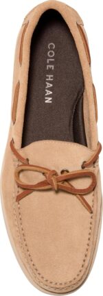 Cole Haan Men's Brower Moc - Image 4