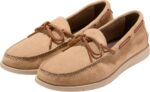 Cole Haan Men's Brower Moc - Image 5