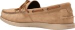 Cole Haan Men's Brower Moc - Image 6