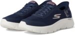 Skechers Women's Go Walk Flex Eva Hands Free Slip-ins - Image 2