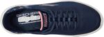 Skechers Women's Go Walk Flex Eva Hands Free Slip-ins - Image 3