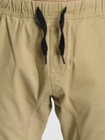 Southpole Mens Twill Jogger - Image 4