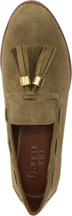 Franco Sarto Hartlie - Image 4