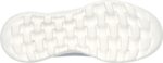 Skechers Women's Go Walk Joy Aurora Sneaker - Image 2