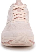 Ryka Women's Dedicate LX - Image 2