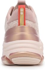 Ryka Women's Dedicate LX - Image 3