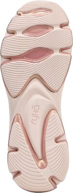 Ryka Women's Dedicate LX - Image 4