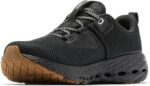 Columbia PFG Tamiami 2 - Image 3