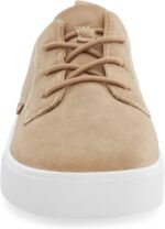 OshKosh B'Gosh Boys' Putney - Image 2