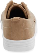 OshKosh B'Gosh Boys' Putney - Image 3