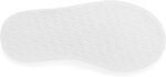 OshKosh B'Gosh Boys' Putney - Image 4