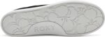 Roxy Women's Bayshore Slip-on Sneakers - Image 3