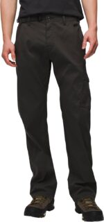 prAna Stretch Zion Pants - Image 2