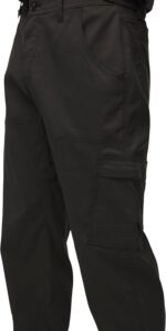 prAna Stretch Zion Pants - Image 3