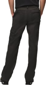 prAna Stretch Zion Pants - Image 4