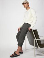prAna Stretch Zion Pants - Image 5