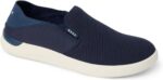 REEF Mens Shoes, Neptune Slip On - Image 2
