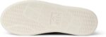 REEF Mens Shoes, Neptune Slip On - Image 3