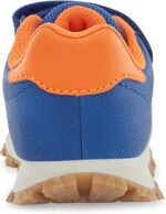 Simple Joys by Carter's Unisex-Child Bailey Athletic Sneaker - Image 3