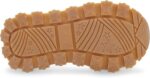 Simple Joys by Carter's Unisex-Child Bailey Athletic Sneaker - Image 4