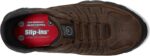 Skechers Men's Holdredge Ryker Hands Free Slip-in - Image 2