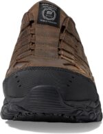 Skechers Men's Holdredge Ryker Hands Free Slip-in - Image 3