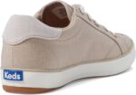 Keds Women's Center III Sneakers - Image 2