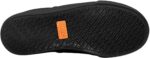 Lugz Women's Clipper Slip-Resistant Slip-on Work Sneaker - Image 3