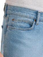 Lee Men's Legendary Loose Jean - Image 4