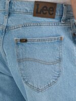 Lee Men's Legendary Loose Jean - Image 5