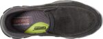Skechers Men's Respected Holmgren Slip-in Loafers - Image 3