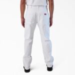Dickies Men's Utility Painter's Pants - Image 2