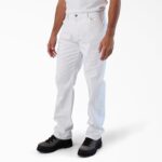 Dickies Men's Utility Painter's Pants - Image 3