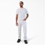 Dickies Men's Utility Painter's Pants - Image 4