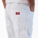 Dickies Men's Utility Painter's Pants - Image 6