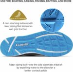 Columbia Men's PFG Bahama Vent Boat Shoe - Image 2