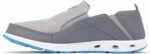 Columbia Men's PFG Bahama Vent Boat Shoe - Image 8