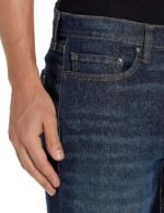 Amazon Essentials Mens Jeans Slim Fit Stretch - Discontinued Colors - Image 3