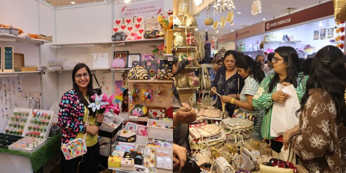 Rakhi shopping guide: Everything you need to buy from Temptations Rakhi Edit 2026, with t2 and t2ONLINE