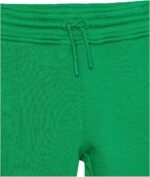Amazon Essentials Unisex Kids' and Toddlers' Modern Sweatsuit Set, 2 Piece Hooded Outfit, Pack of 2 - Image 4