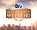 'Windy City Weekend' talks Operation Basketball, spring beauty tips