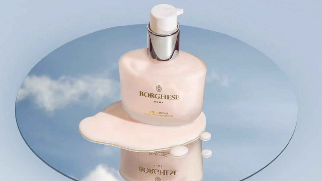Get exclusive deals up to 50% off beauty essentials with ABC Secret Savings