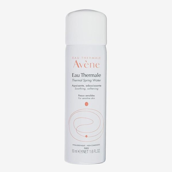 Avène Thermal Spring Water - 1.6 Oz.