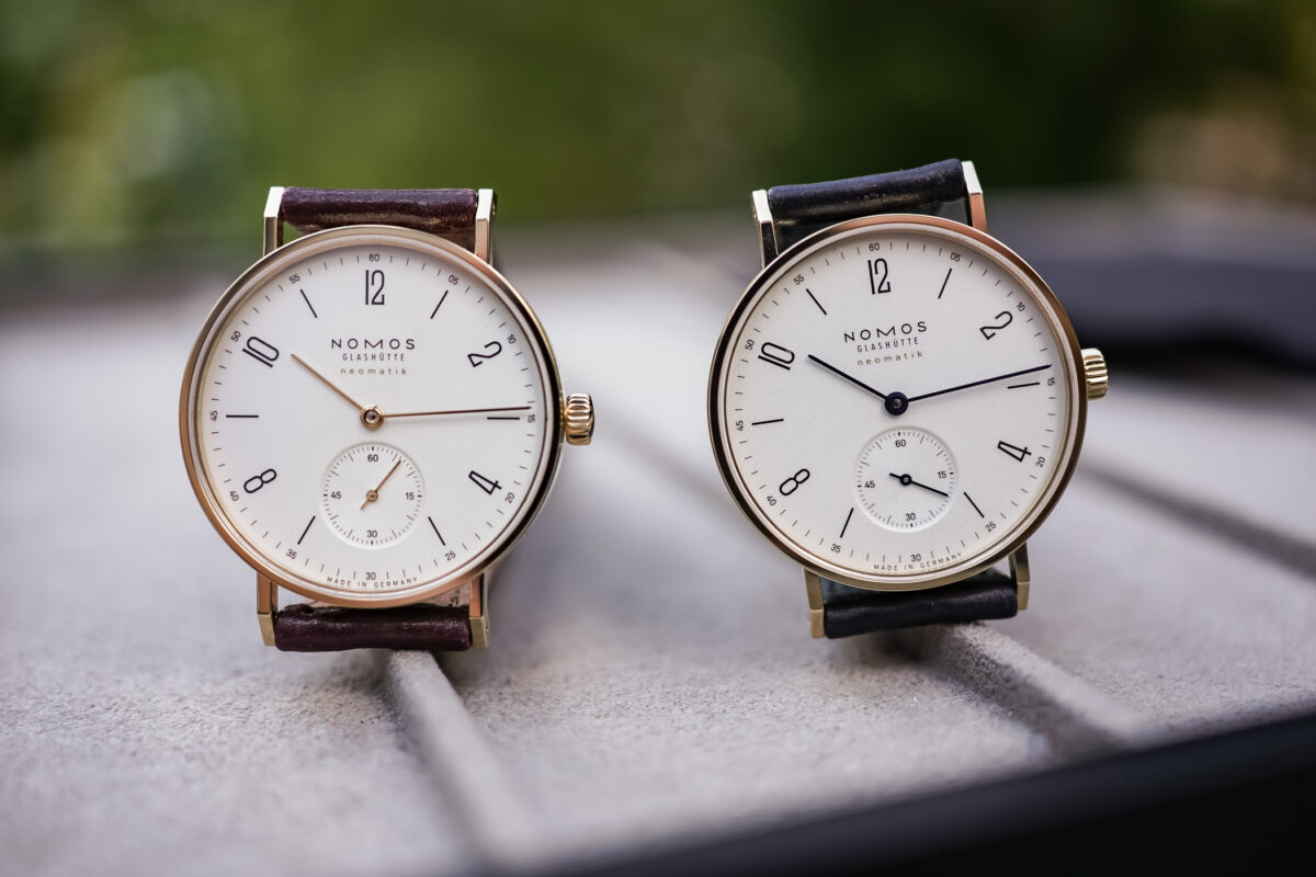Buying Guide: Suit Up In Style, With 6 Refined & Surprisingly Accessible Dress Watches