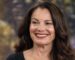 Fran Drescher Talks Beauty Essentials and the Shoes She Stole From the Set of ‘The Nanny’